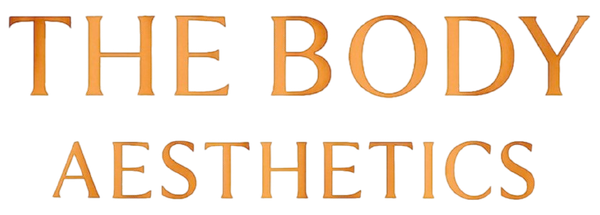 The Body Aesthetics / VFemme-Reset